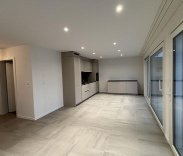 2190 - n°32 - 3.5 room penthouse apartment on the 3rd floor - Photo 4