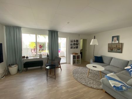 Kantarellvägen, Vallentuna - Photo 5