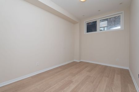 For Lease - 1150 Briar Hill Avenue Unit# 202, Toronto, Ontario - Photo 3