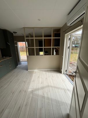 Södra Hornsvägen, Hasslö - Photo 1