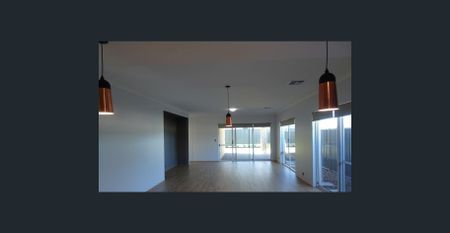 Modern Features In This Beautiful 4x2 Home & In A Great Location - Photo 4