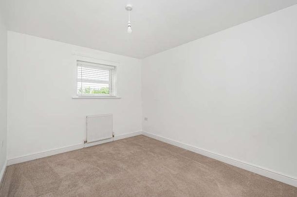 Sycamore Cottage, Station Road, Wharram Le Street, Wharram, Malton, North Yorkshire, YO17 - Photo 1