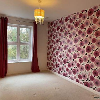 1 bedroom property to rent in Witney - Photo 1