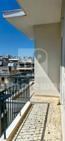 Διαμέρισμα για ενοικίαση Άνω Άγιος Ιωάννης (Δάφνη) - Photo 4