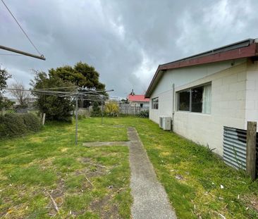 52C Futter Street, Foxton, Horowhenua - Photo 6