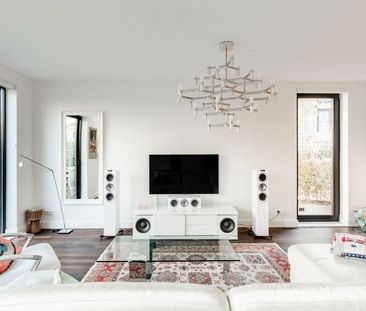 Kees Schererhof 11, Theo van Goghparkbuurt, 1087NG, Amsterdam - Photo 2