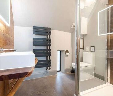 Knowlton, Wimborne, Dorset, BH21 - Photo 6