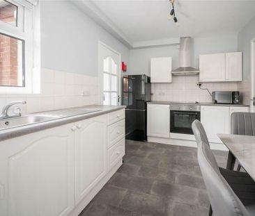 149 Ebor Street, Belfast, BT12 6NP - Photo 3