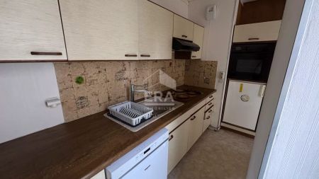 Appartement Duplex Le Petit Quevilly 4 pièces 86 m2 + parking - Photo 2