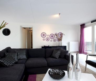 Te huur: John Coltranestraat 116 - Foto 3