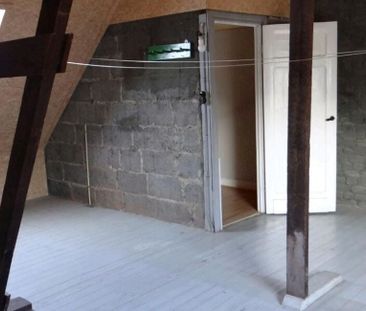 Woning te huur in Ieper voor € 600 met 2 slaapkamers - Photo 6