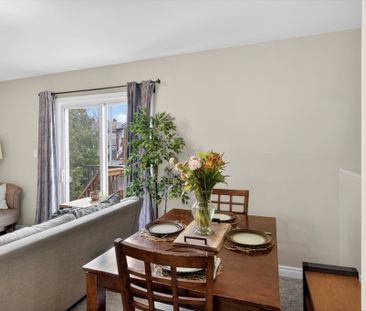 For Lease - 644 Trailview Drive, Peterborough, Ontario - Photo 3