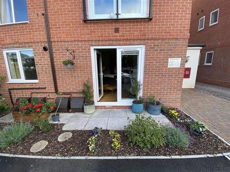 Hill View Road, Malvern, WR14 - Photo 2