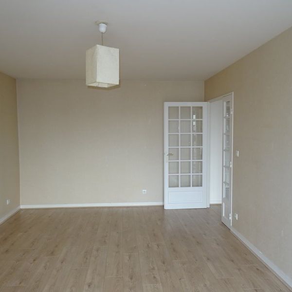 Location Appartement 2 pièces 56m² ORLEANS 45000 - Photo 1