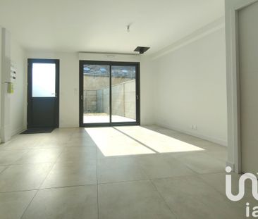 Maison 3 pièces de 46 m² à Sonchamp (78120) - Photo 5