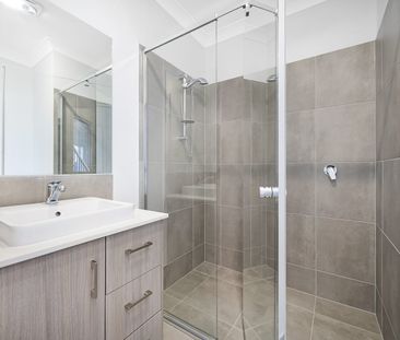 370 Commercial Road, Vineyard, NSW 2765 - Photo 4