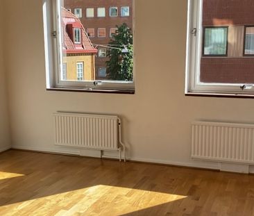 Österlånggatan, Borås - Photo 5