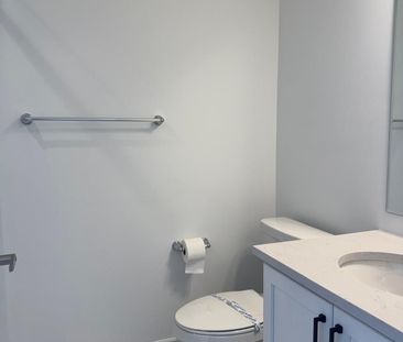 For Lease - 19 Walcott Crescent Unit# 3044, Brampton, Ontario - Photo 6