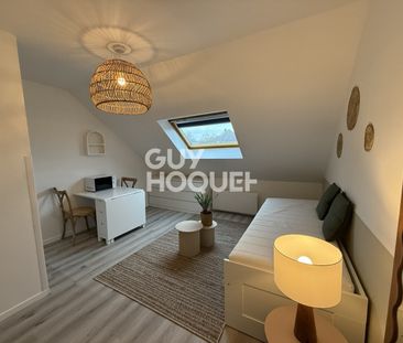 Location Appartement 1 pièce 14m² AMIENS 80000 - Photo 3