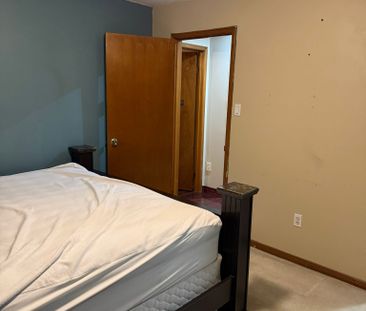 For Lease - 4142 Dursley Crescent Unit# upper, Mississauga, Ontario - Photo 1