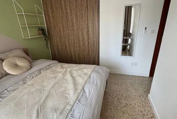 Plaça de Bisbe Benlloch, Torrent, Valencian Community 46900