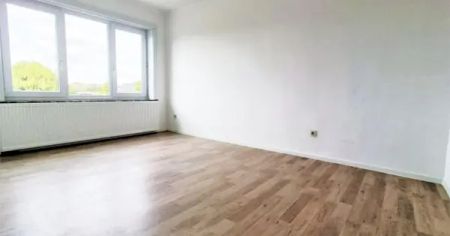 Gerenoveerde, gezellige woning met tuin - Photo 4