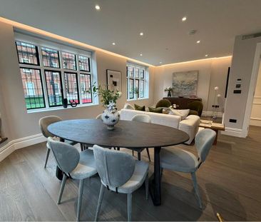 4 bedroom house to rent - Photo 1