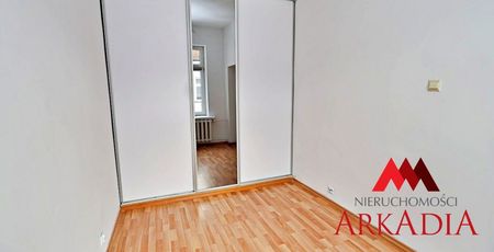 Włocławek, Centrum Mieszkanie na wynajem - Photo 2