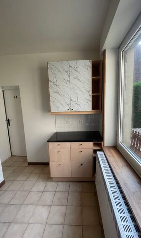 Huis te huur - Photo 5