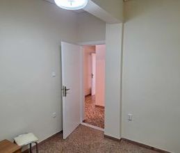 Διαμέρισμα για ενοικίαση - Ηλιούπολη, - Φωτογραφία 6