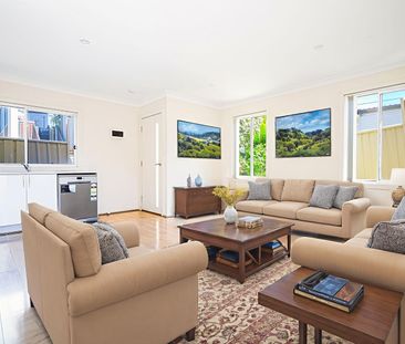 Home For Rent - Photo 6