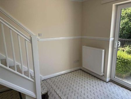 The Speares, Saltash, PL12 - Photo 4