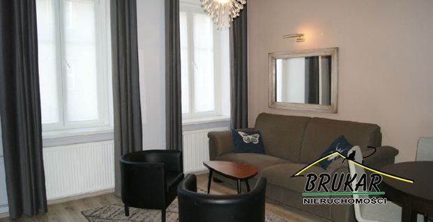 Opole, Centrum Mieszkanie na wynajem - Photo 1