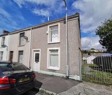 Symmons Street, Swansea, SA1 - Photo 5