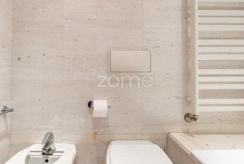 Apartamento T3 em Porto