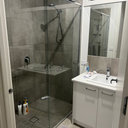 Springvale - Photo 4