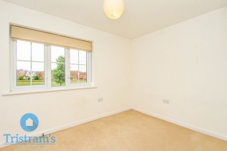2 bed Semi-Detached House for Rent - Photo 5