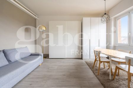 Appartamento in via Melzo 6, Milano (MI) - Foto 5