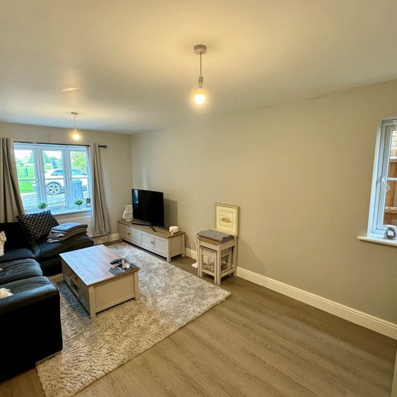 Church View Road - Photo 1