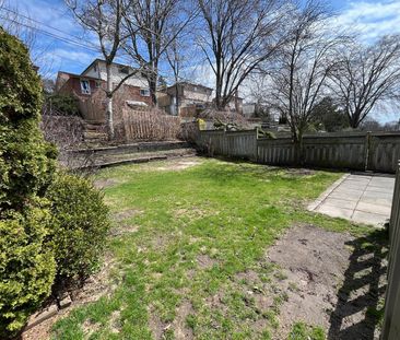 For Lease - 75 Keewatin Street Unit# BSMT, Oshawa, Ontario - Photo 5