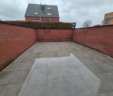 Heuvenstraat 53 bus 2 - Photo 5