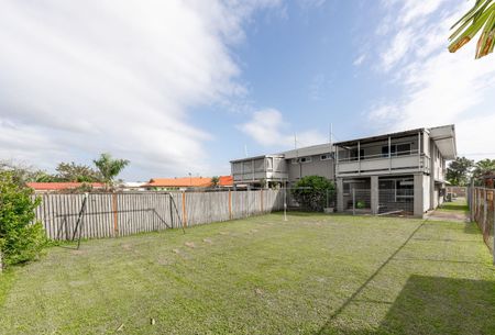 19a Silky Oak St, Kirwan QLD 4817 - House For Rent - $460 | Domain - Photo 2