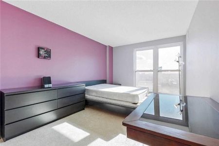 For Lease - 135 James Street Unit# 608, Hamilton, Ontario - Photo 5