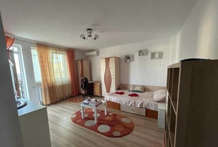 Dimitrie leonida sfanta agnes etaj 2 - Fotografie 2