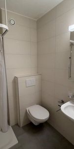 1.5 Zimmer, 24 m², 10. Stock - Photo 4
