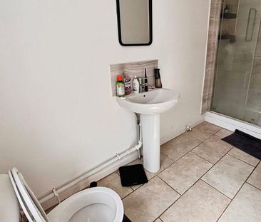 1 bedroom terraced house to rent - Photo 2