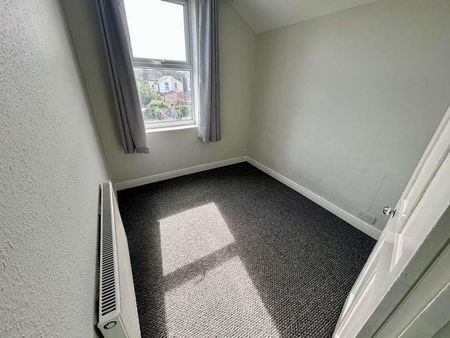 Henniker Road, Ipswich, IP1 - Photo 4