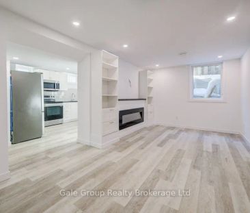 131 Kinzie Avenue #B - Lower Level - Photo 3