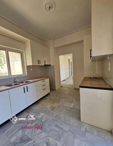 Μεζονέτα για ενοικίαση Καλλιτεχνούπολη (Ραφήνα) - Photo 4