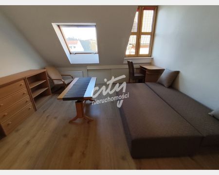 Szczecin - Zdjęcie 2